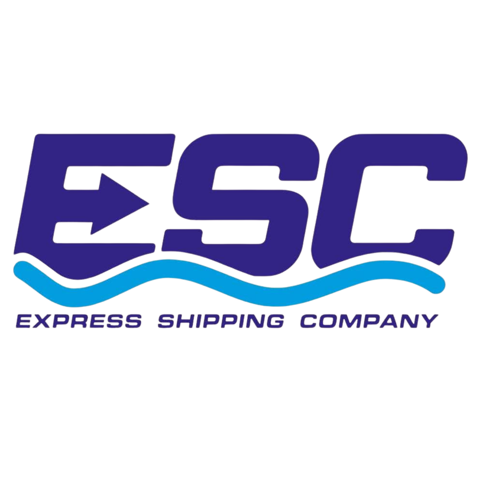 ESC — Express Shipping Company
