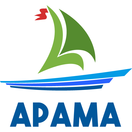 APAMA
