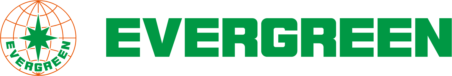 Evergreen