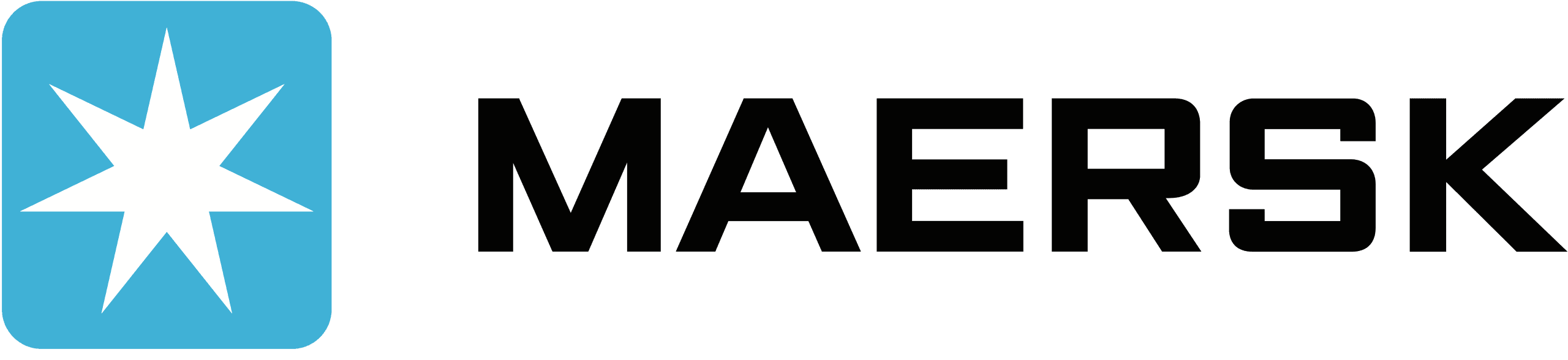 maeresk