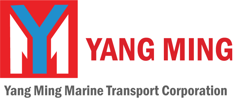 yang