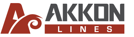 akk