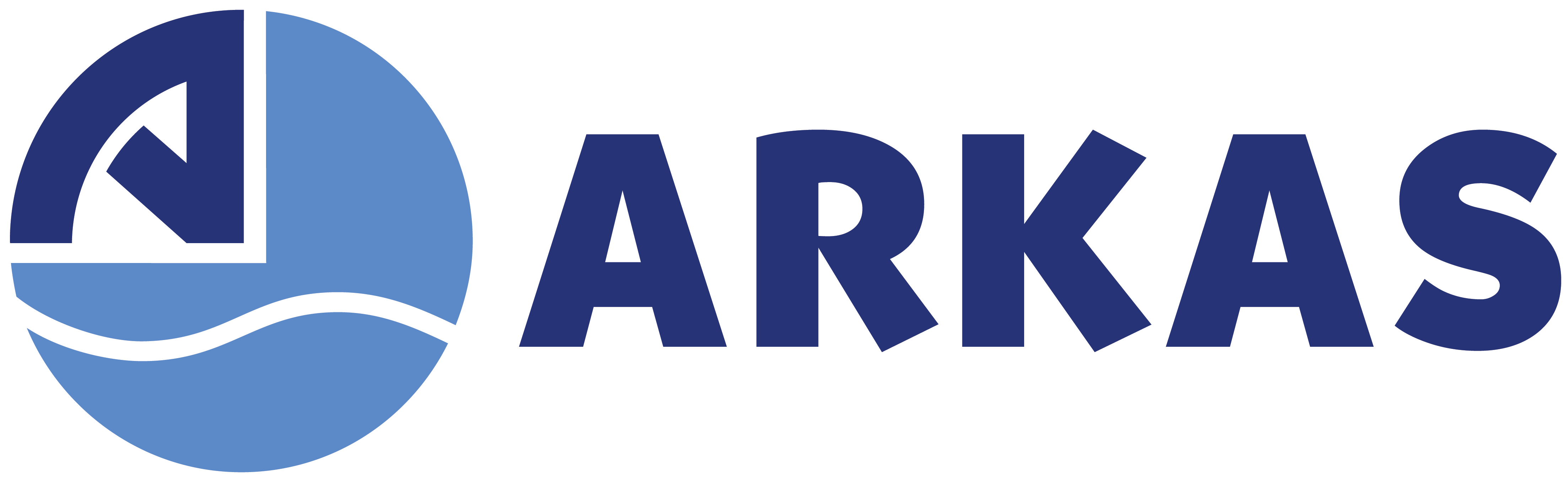 arkas